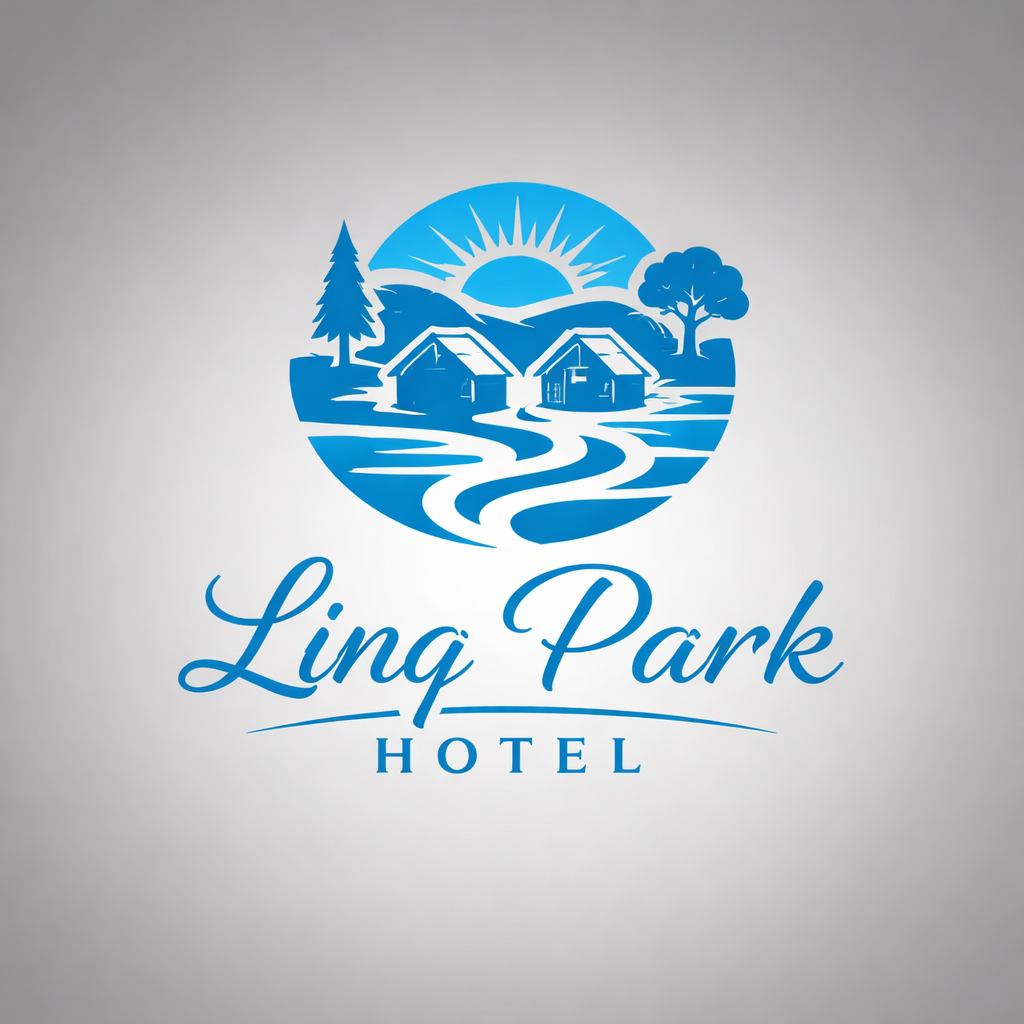 Linqparkhotel