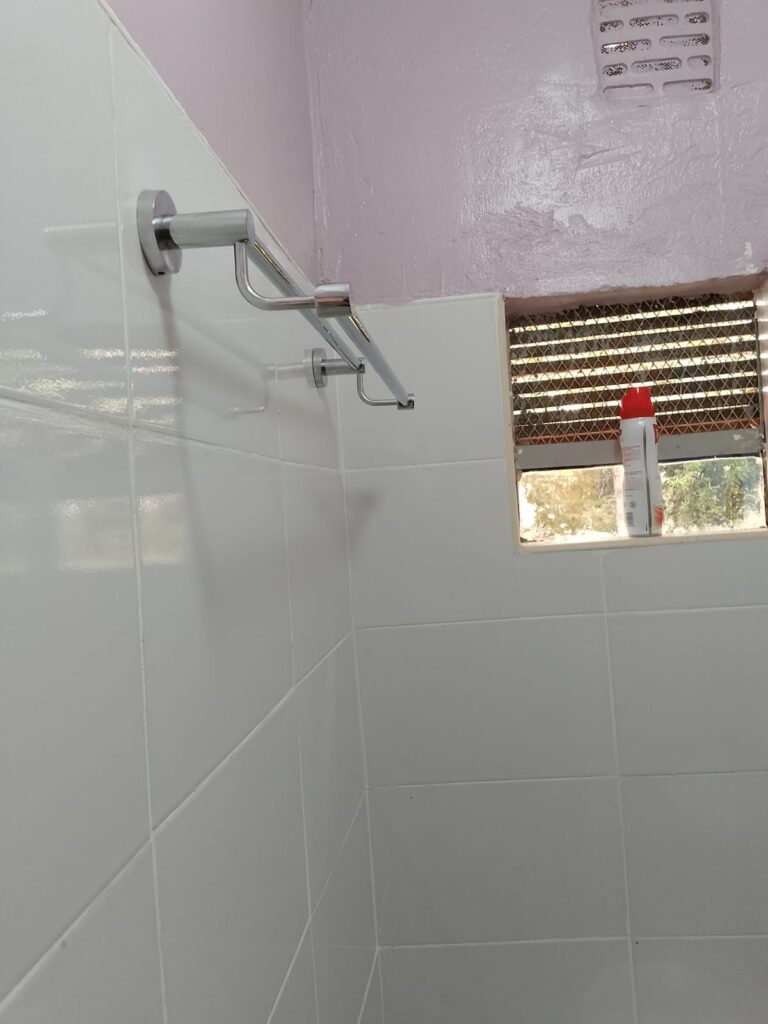 Hotels in Embu