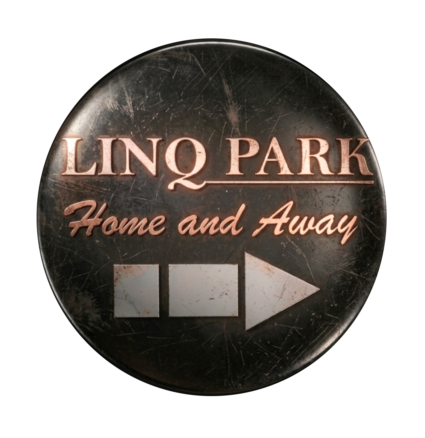 linqpark logo